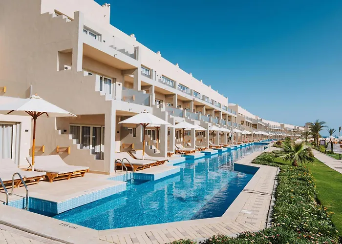 Hotel Diamond By Pearl