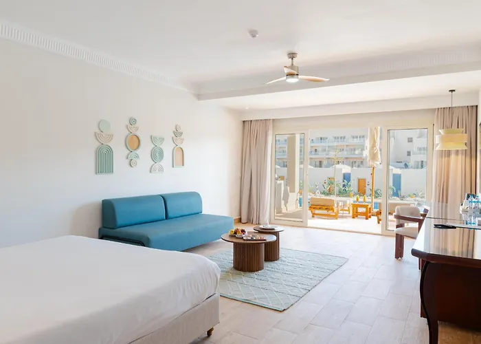 Diamond By Pearl 5* Kuszeir